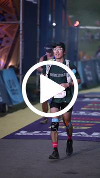 BIB:  <button type="button" onclick="openModal(27226094)" class="btn btn-primary btn-sm float-right" data-toggle="modal" data-target=".modal-high-quality">
                <i class="fa fa-download"></i> Download
                </button>